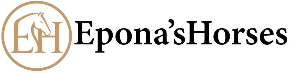Epona's Horse