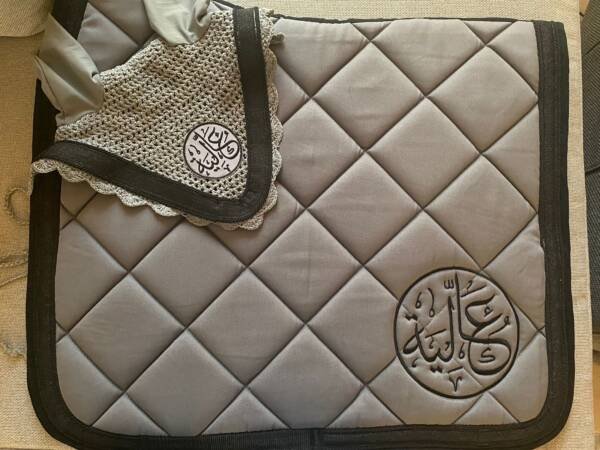 Customized set